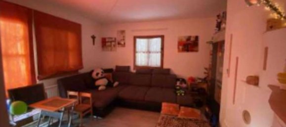 9 rooms Villa in Trentino-Alto Adige, Italy No. 285165 7