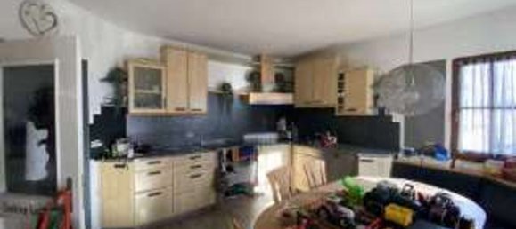 9 rooms Villa in Trentino-Alto Adige, Italy No. 285165 17