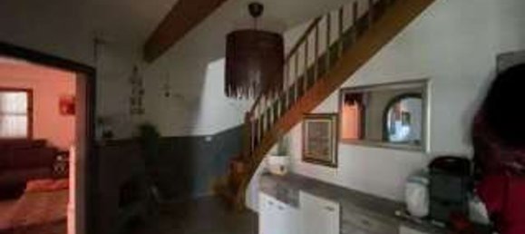 9 rooms Villa in Trentino-Alto Adige, Italy No. 285165 12
