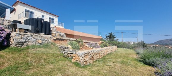 3 bedrooms Villa in Crete, Greece No. 375 4