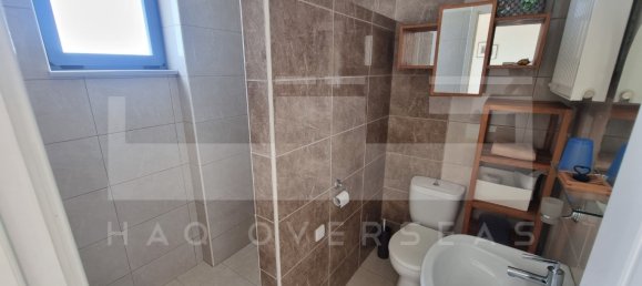 3 bedrooms Villa in Crete, Greece No. 375 18