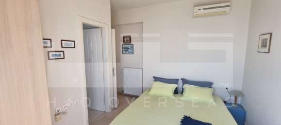 3 bedrooms Villa in Crete, Greece No. 375 17