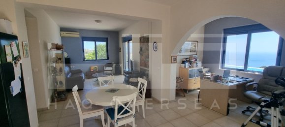 3 bedrooms Villa in Crete, Greece No. 375 13