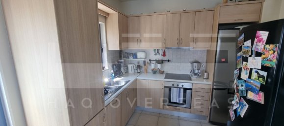 3 bedrooms Villa in Crete, Greece No. 375 10