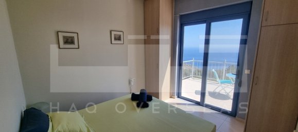 3 bedrooms Villa in Crete, Greece No. 375 19