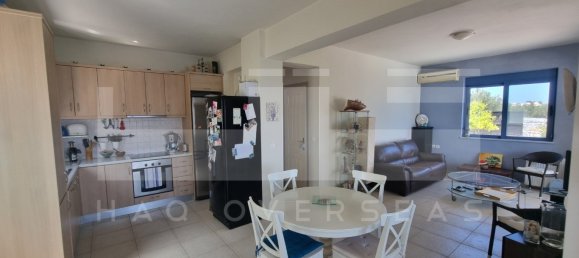 3 bedrooms Villa in Crete, Greece No. 375 14