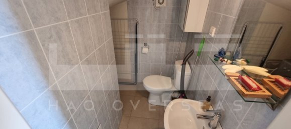 3 bedrooms Villa in Crete, Greece No. 375 15