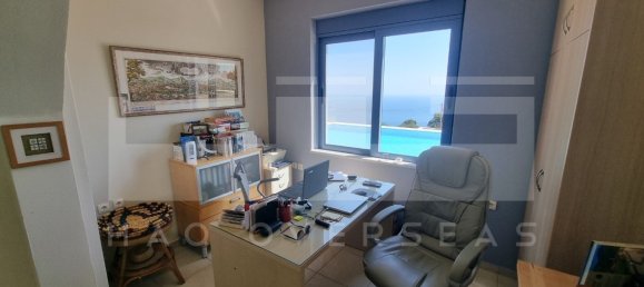 3 bedrooms Villa in Crete, Greece No. 375 8