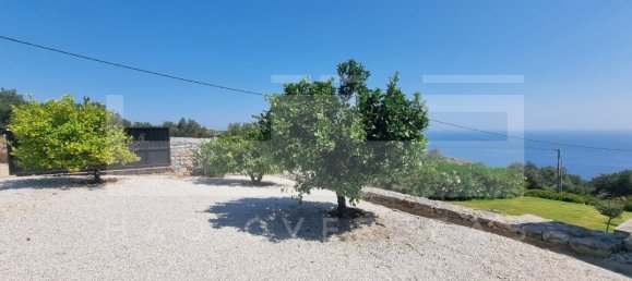 3 bedrooms Villa in Crete, Greece No. 375 5