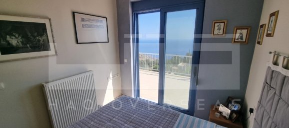 3 bedrooms Villa in Crete, Greece No. 375 16