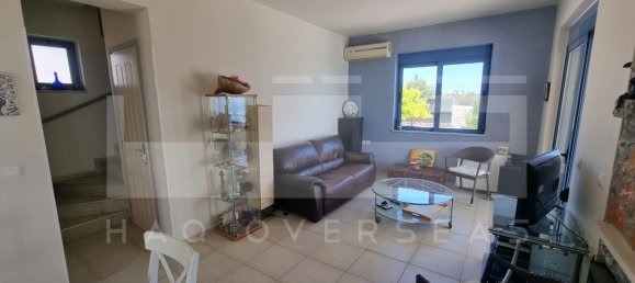 3 bedrooms Villa in Crete, Greece No. 375 9