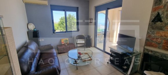 3 bedrooms Villa in Crete, Greece No. 375 11