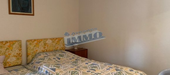 3 غرف نوم فيلا في Grouches-Luchuel, France رقم 50450 25