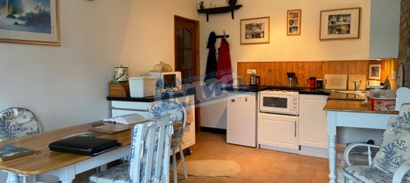 3 غرف نوم فيلا في Grouches-Luchuel, France رقم 50450 22