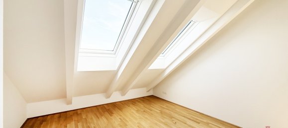 2-salle Appartement à Innsbruck-Stadt, Austria No. 161397 9