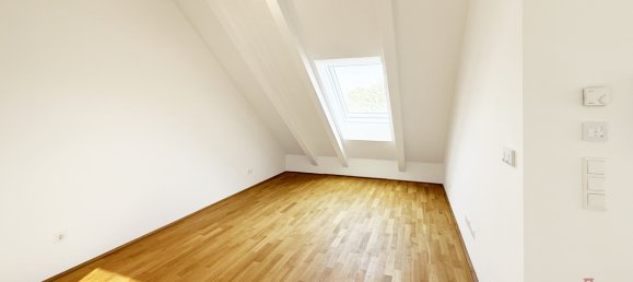 2-salle Appartement à Innsbruck-Stadt, Austria No. 161397 8
