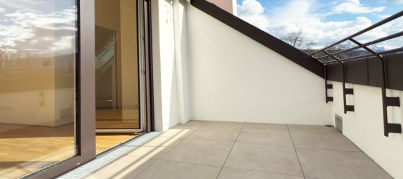 2-salle Appartement à Innsbruck-Stadt, Austria No. 161397 11