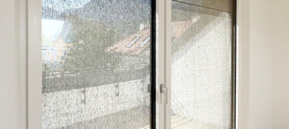 2-salle Appartement à Innsbruck-Stadt, Austria No. 161397 12