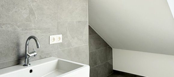 2-salle Appartement à Innsbruck-Stadt, Austria No. 161397 14