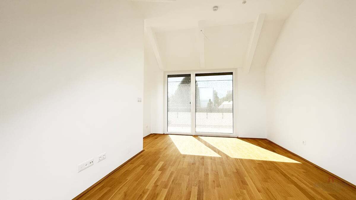 2-salle Appartement à Innsbruck-Stadt, Austria No. 161397
