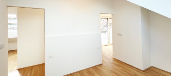 2-salle Appartement à Innsbruck-Stadt, Austria No. 161397 2