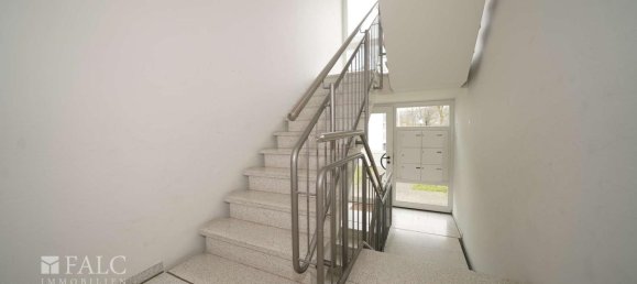 2 غرف نوم شقة في Heilbronn, Germany رقم 61943 13