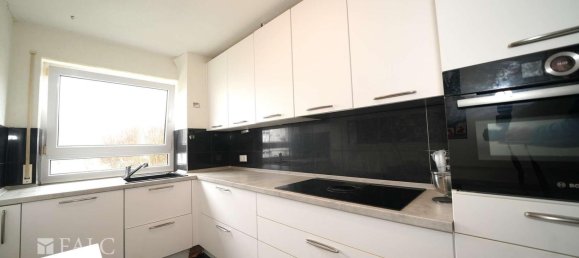 2 غرف نوم شقة في Heilbronn, Germany رقم 61943 6