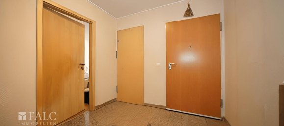 2 غرف نوم شقة في Heilbronn, Germany رقم 61943 12