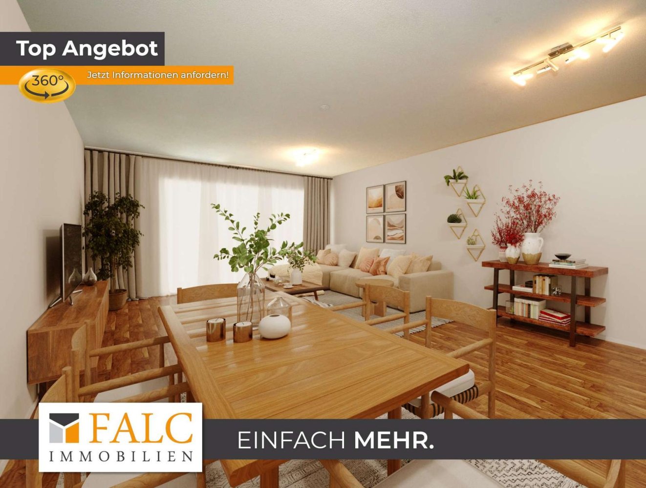 2 غرف نوم شقة في Heilbronn, Germany رقم 61943