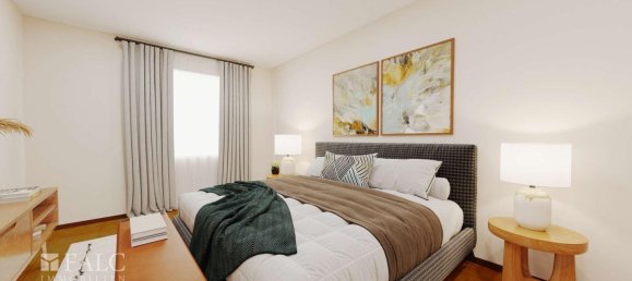 2 غرف نوم شقة في Heilbronn, Germany رقم 61943 5