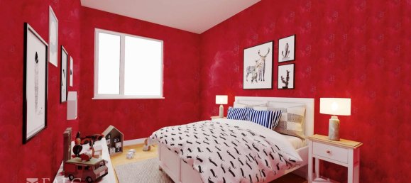 2 غرف نوم شقة في Heilbronn, Germany رقم 61943 10