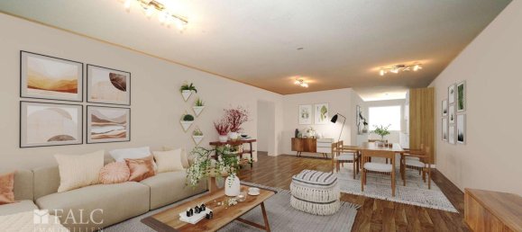 2 غرف نوم شقة في Heilbronn, Germany رقم 61943 4