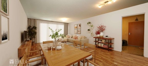 2 غرف نوم شقة في Heilbronn, Germany رقم 61943 3