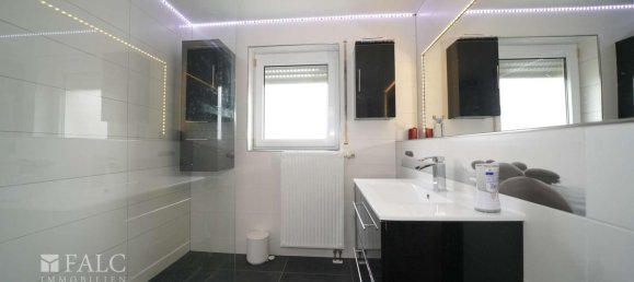 2 غرف نوم شقة في Heilbronn, Germany رقم 61943 8