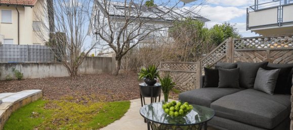 2 غرف نوم شقة في Heilbronn, Germany رقم 61943 11