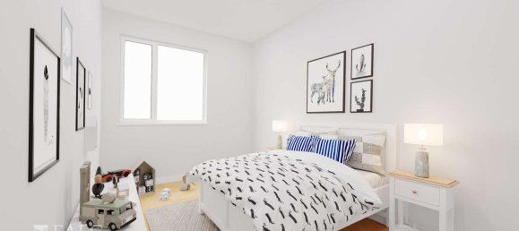 2 غرف نوم شقة في Heilbronn, Germany رقم 61943 9