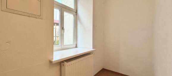 Estudio en Margareten, Austria No. 259 3