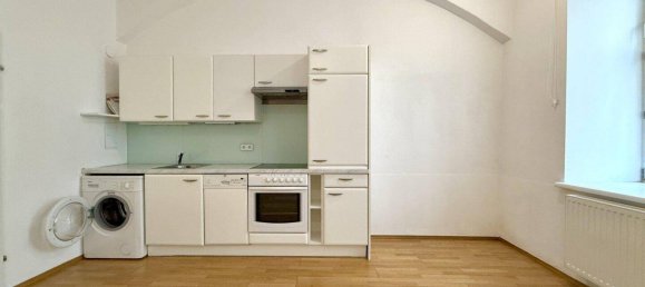 Estudio en Margareten, Austria No. 259 2