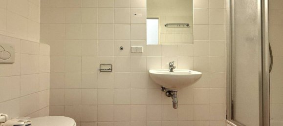 Estudio en Margareten, Austria No. 259 4