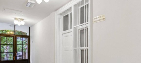 Estudio en Margareten, Austria No. 259 8