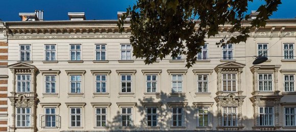 Estudio en Margareten, Austria No. 259 11