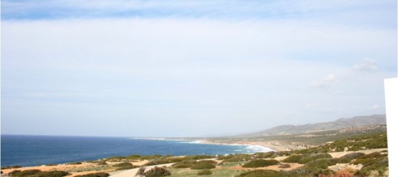 Studio in Paphos, Cyprus No. 12448 6