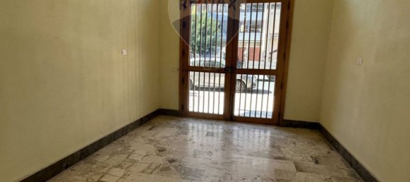 Квартира с 7 комнатами в Кальтаниссетта, Италия № 269426 7