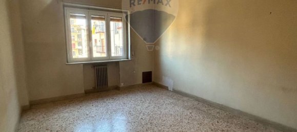 Квартира с 7 комнатами в Кальтаниссетта, Италия № 269426 36