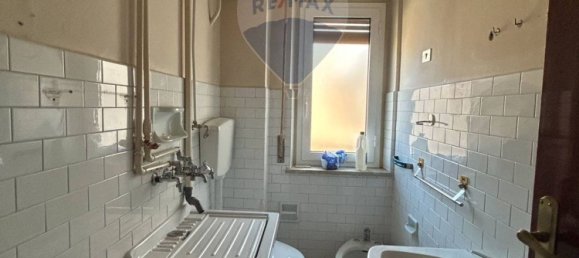 Квартира с 7 комнатами в Кальтаниссетта, Италия № 269426 32