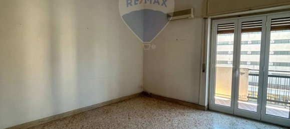 Квартира с 7 комнатами в Кальтаниссетта, Италия № 269426 41