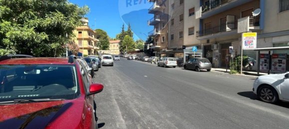 Квартира с 7 комнатами в Кальтаниссетта, Италия № 269426 3