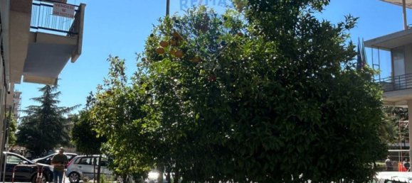 Квартира с 7 комнатами в Кальтаниссетта, Италия № 269426 4