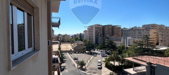 Квартира с 7 комнатами в Кальтаниссетта, Италия № 269426 45