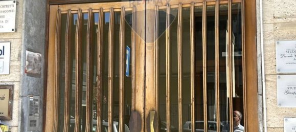 Квартира с 7 комнатами в Кальтаниссетта, Италия № 269426 5